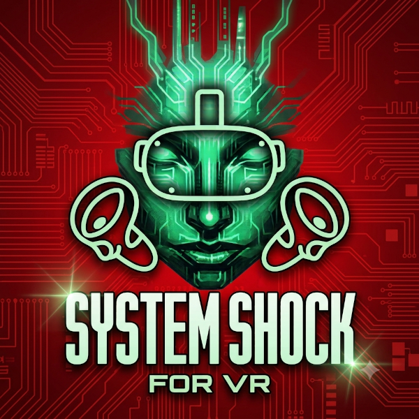 questshock
