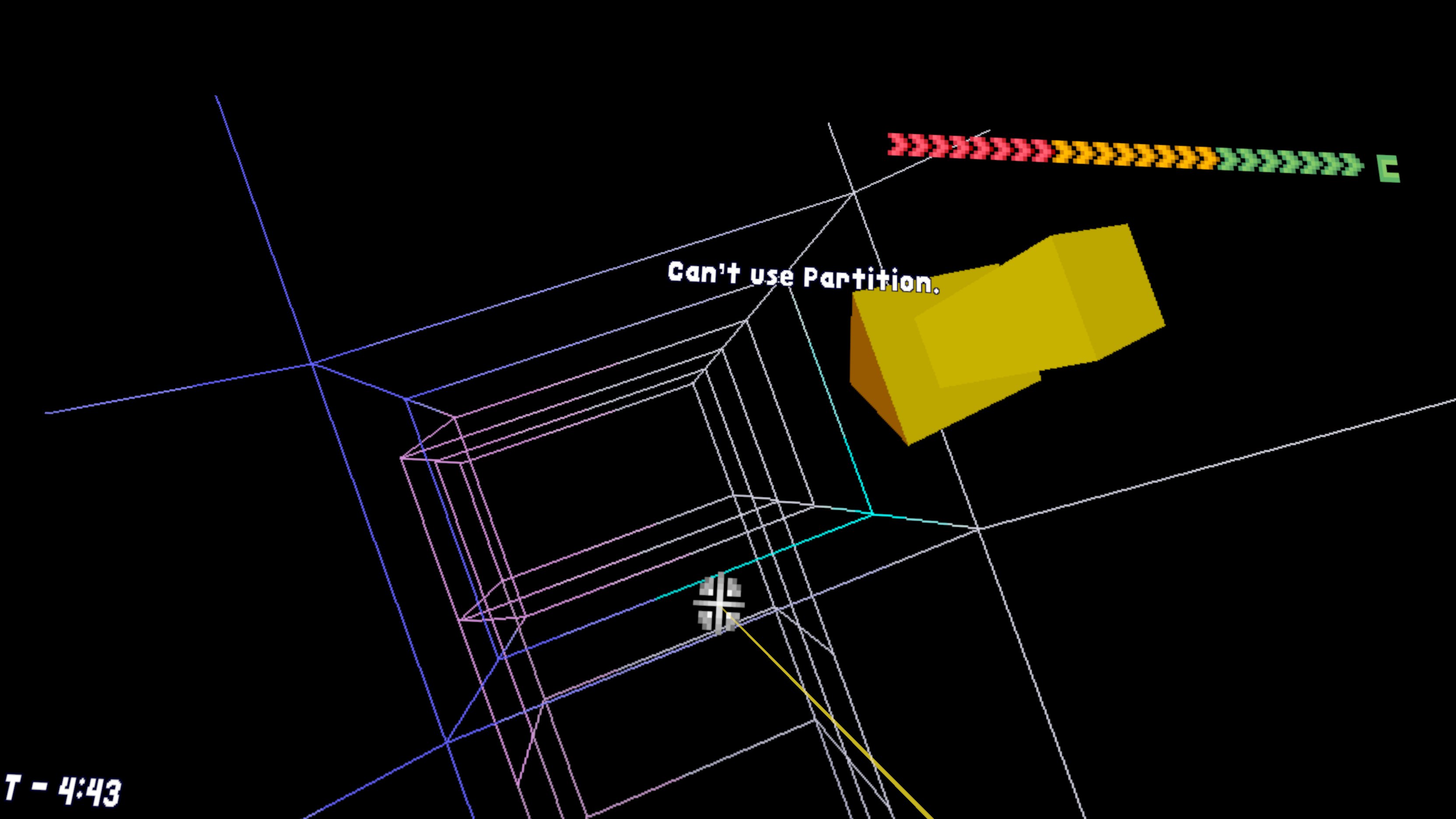 Cyberspace