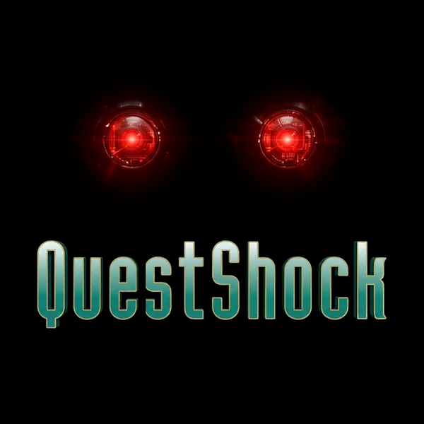questshock