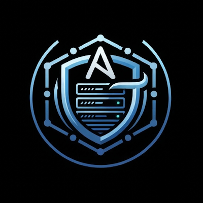 cloud.ladkau.de logo